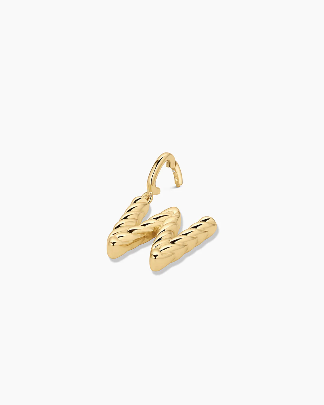 Product image 101