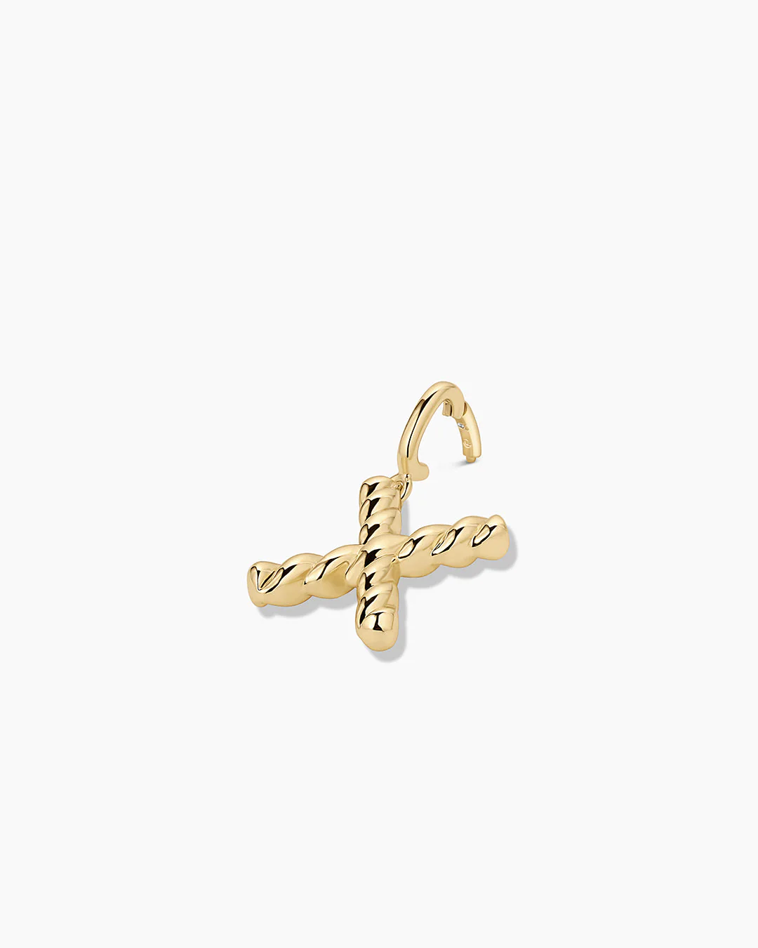 Product image 102