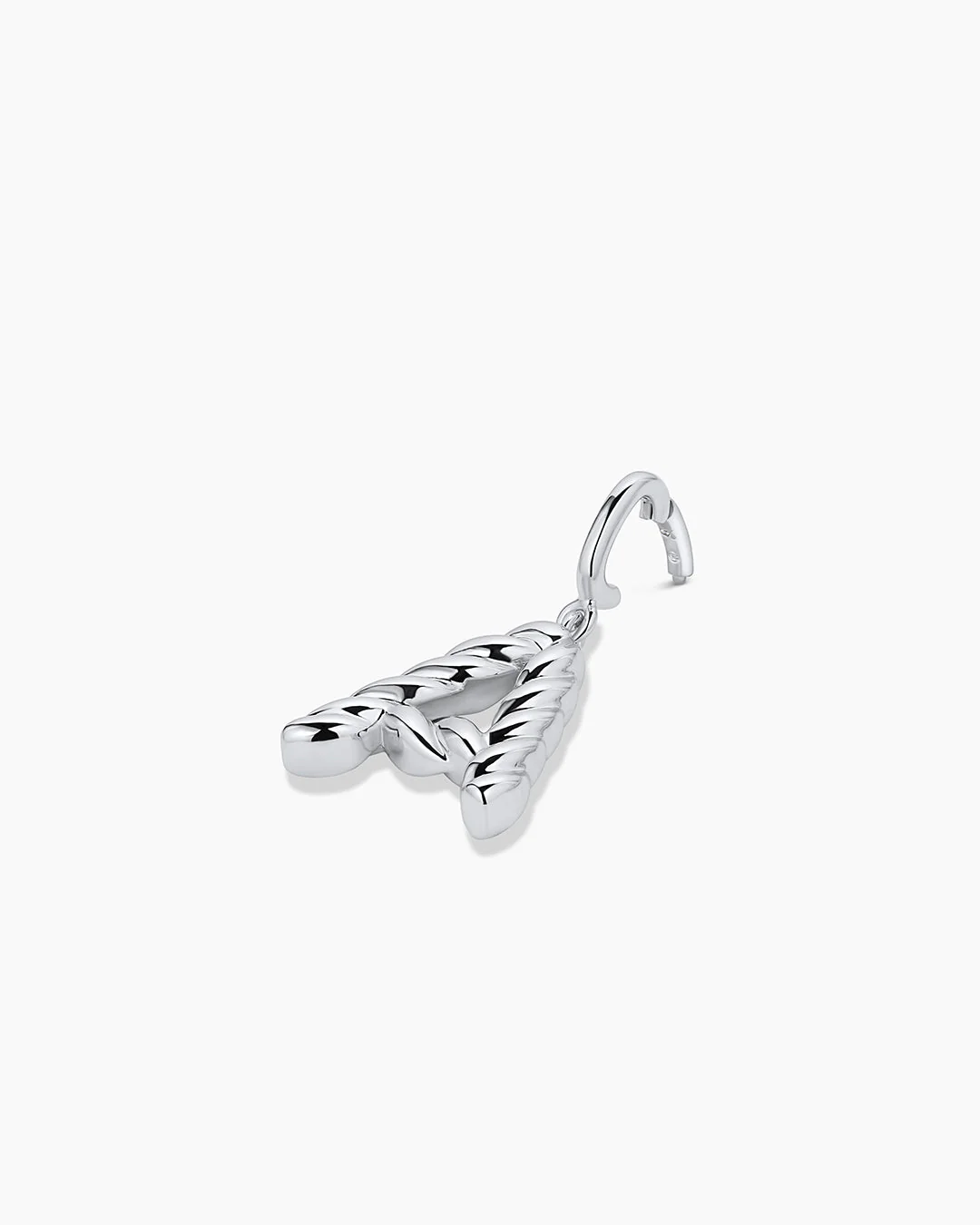 Product image 108