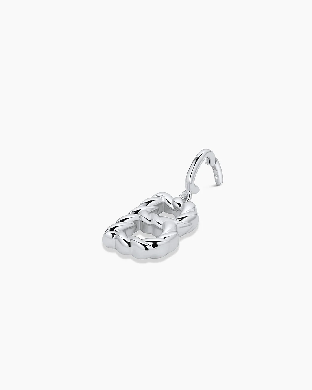 Product image 112