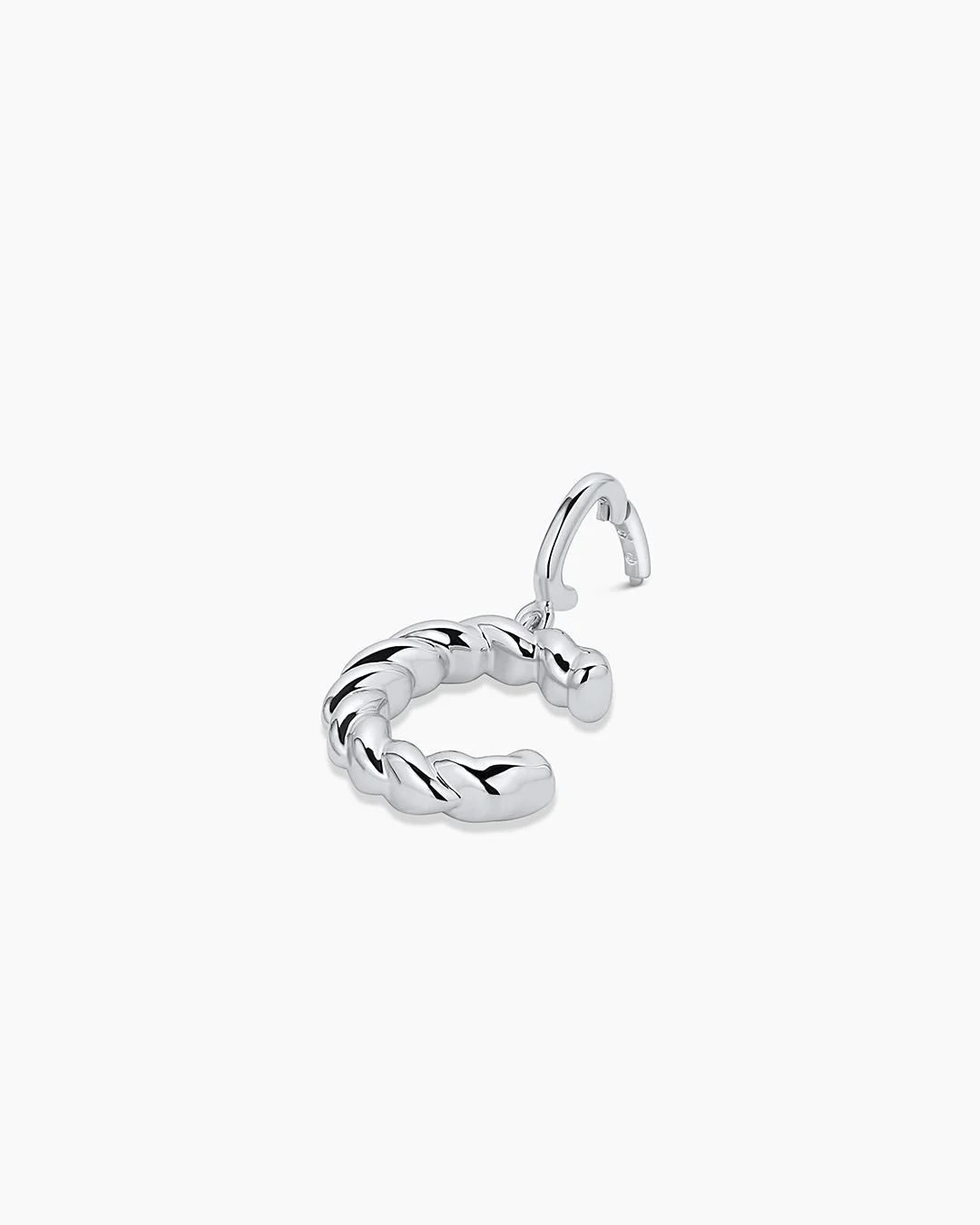 Product image 116