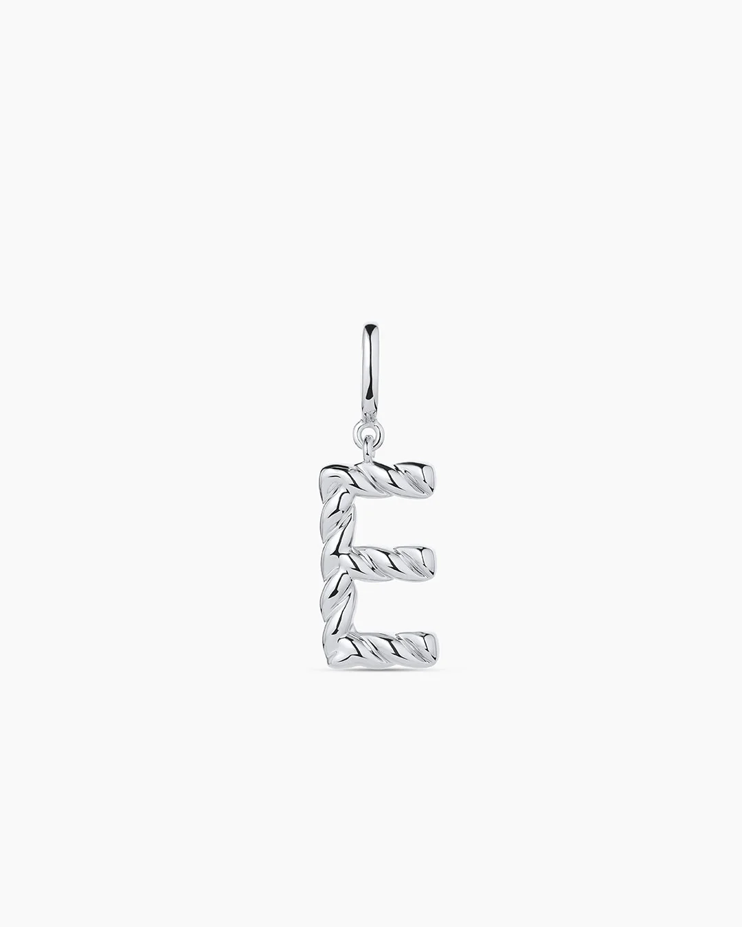 Product image 121