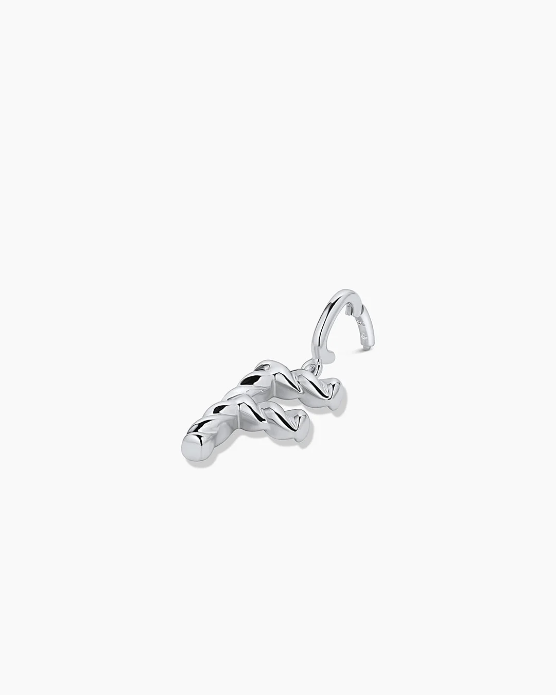 Product image 128
