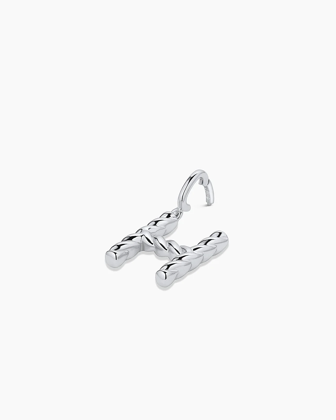 Product image 136