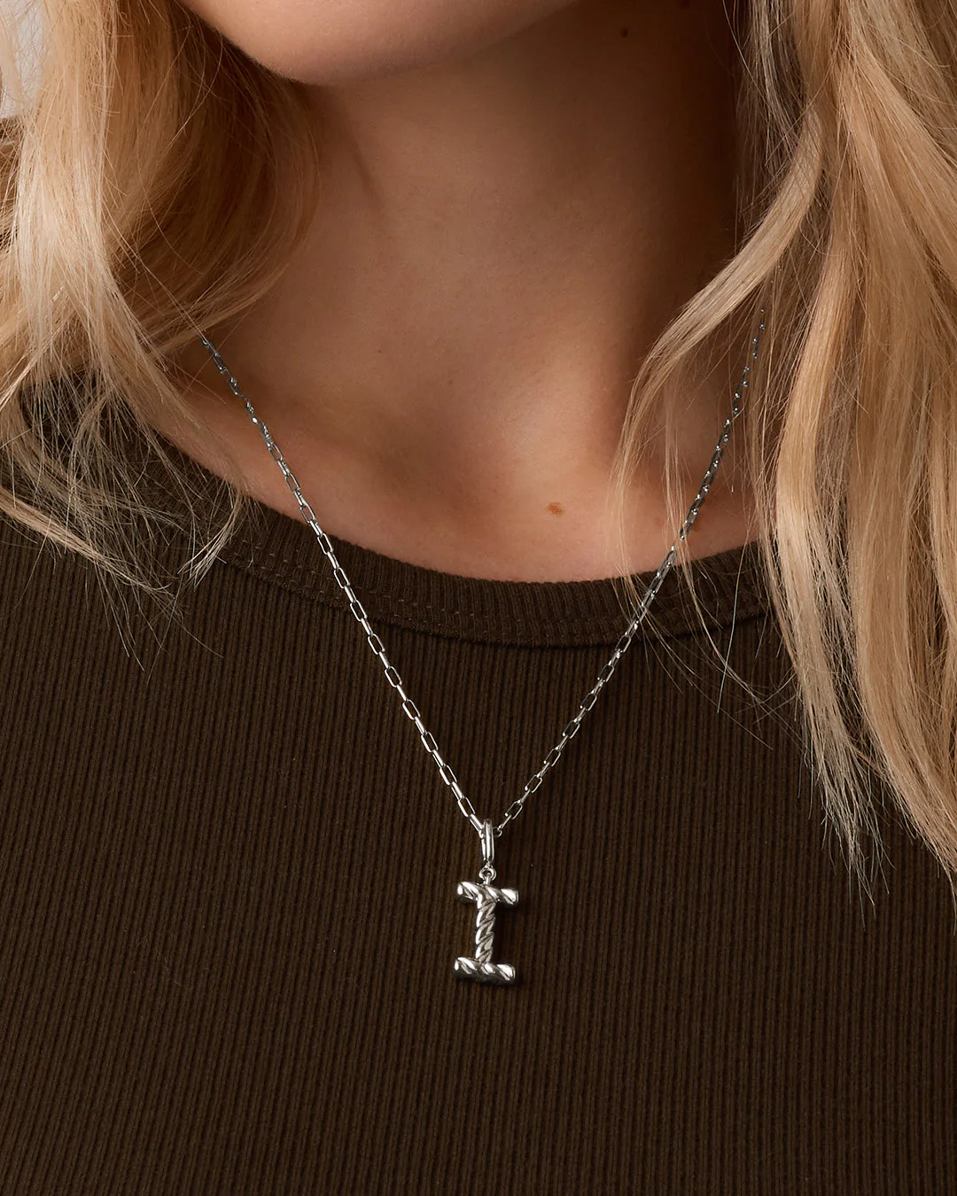 Product image 138