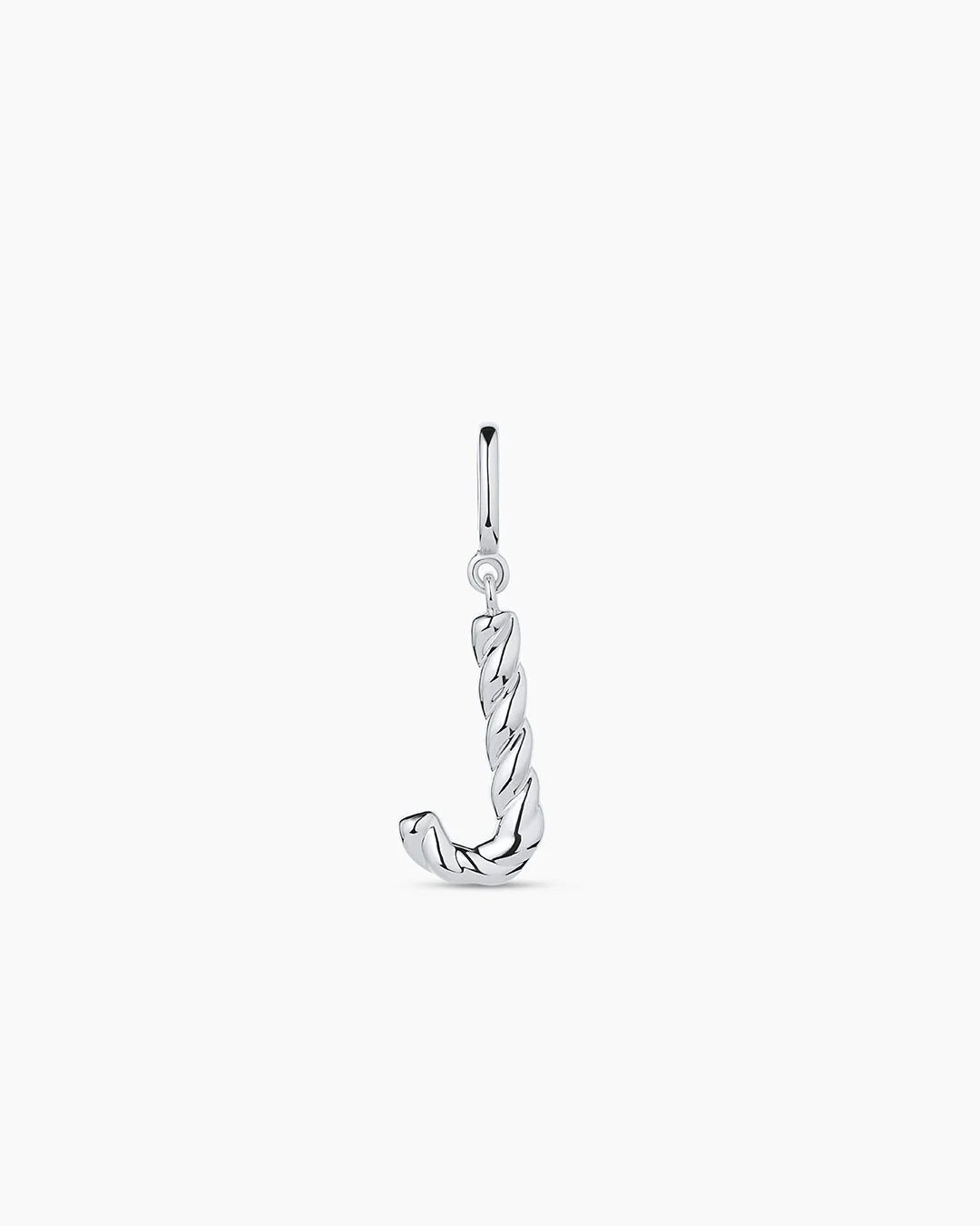 Product image 141