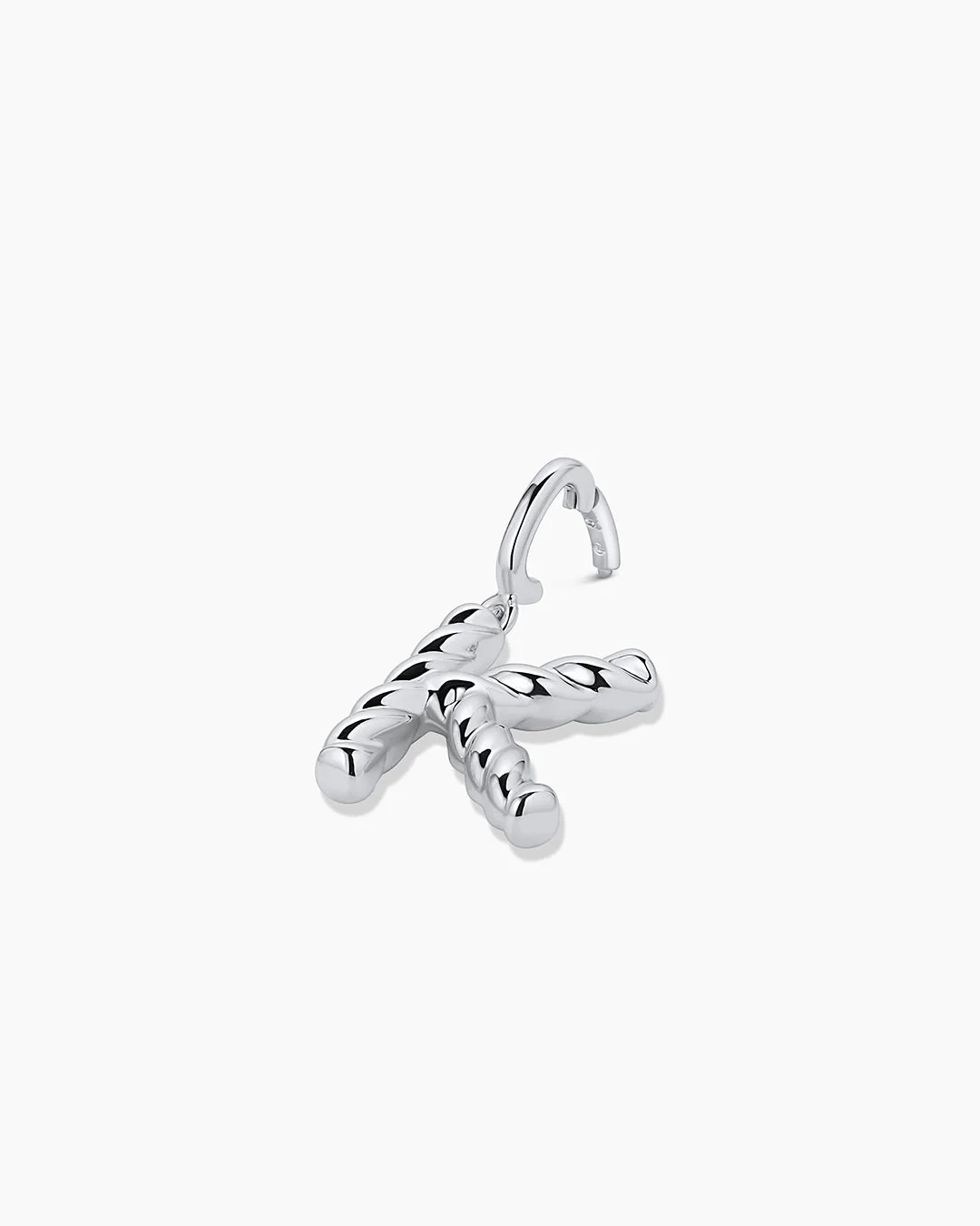 Product image 148