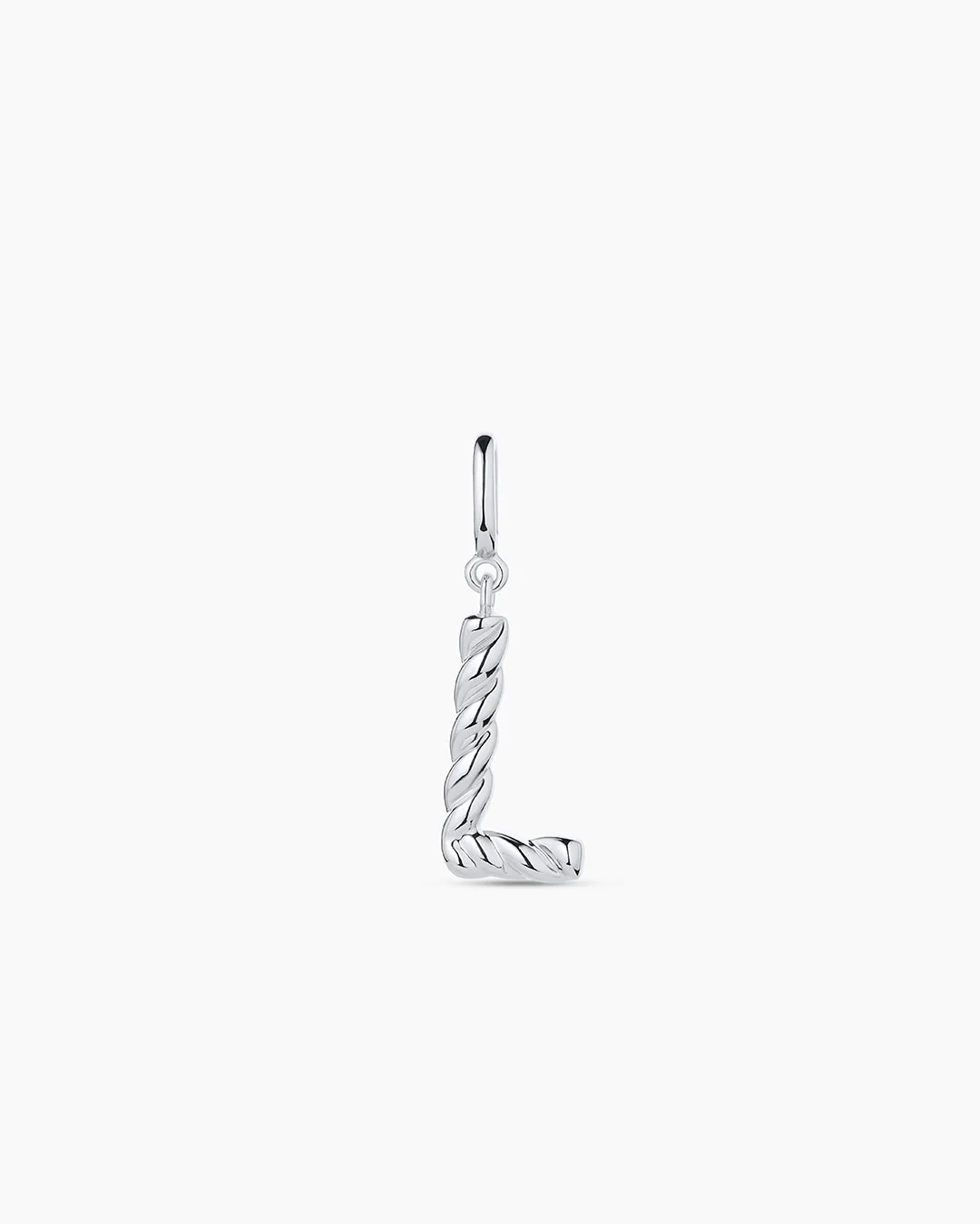 Product image 149