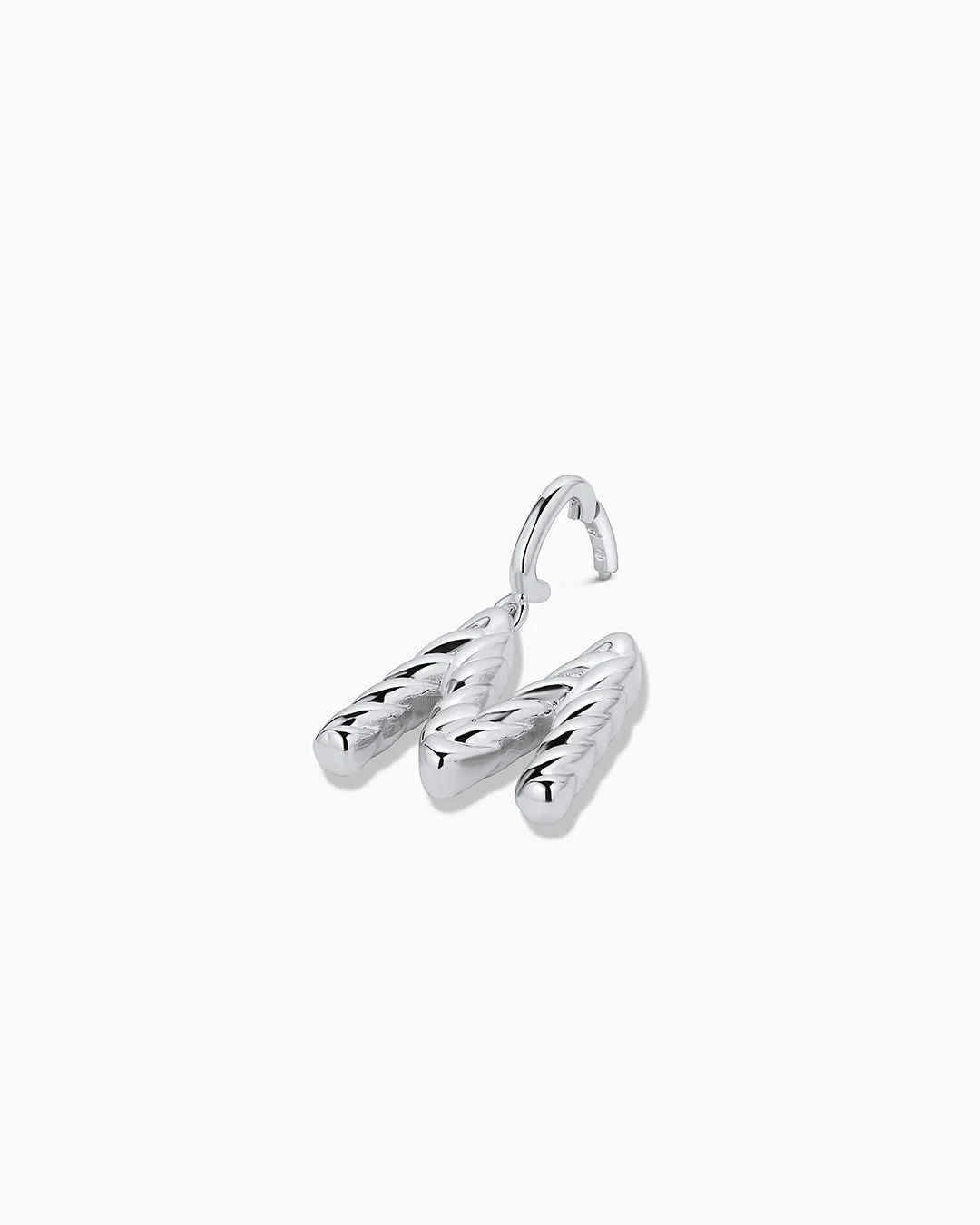 Product image 156