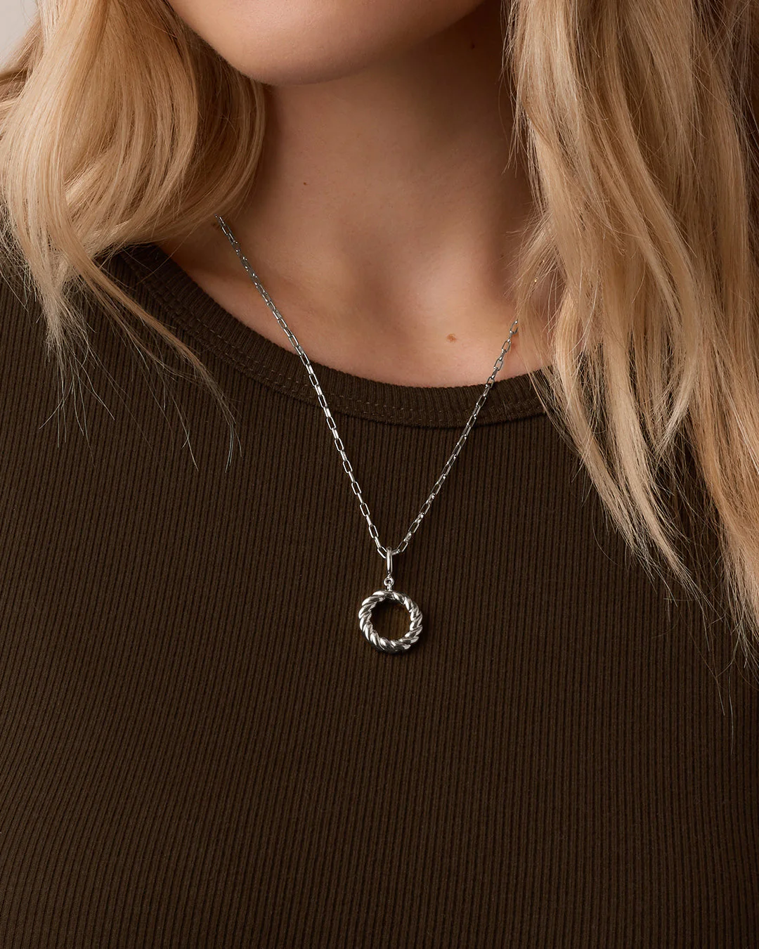 Product image 162