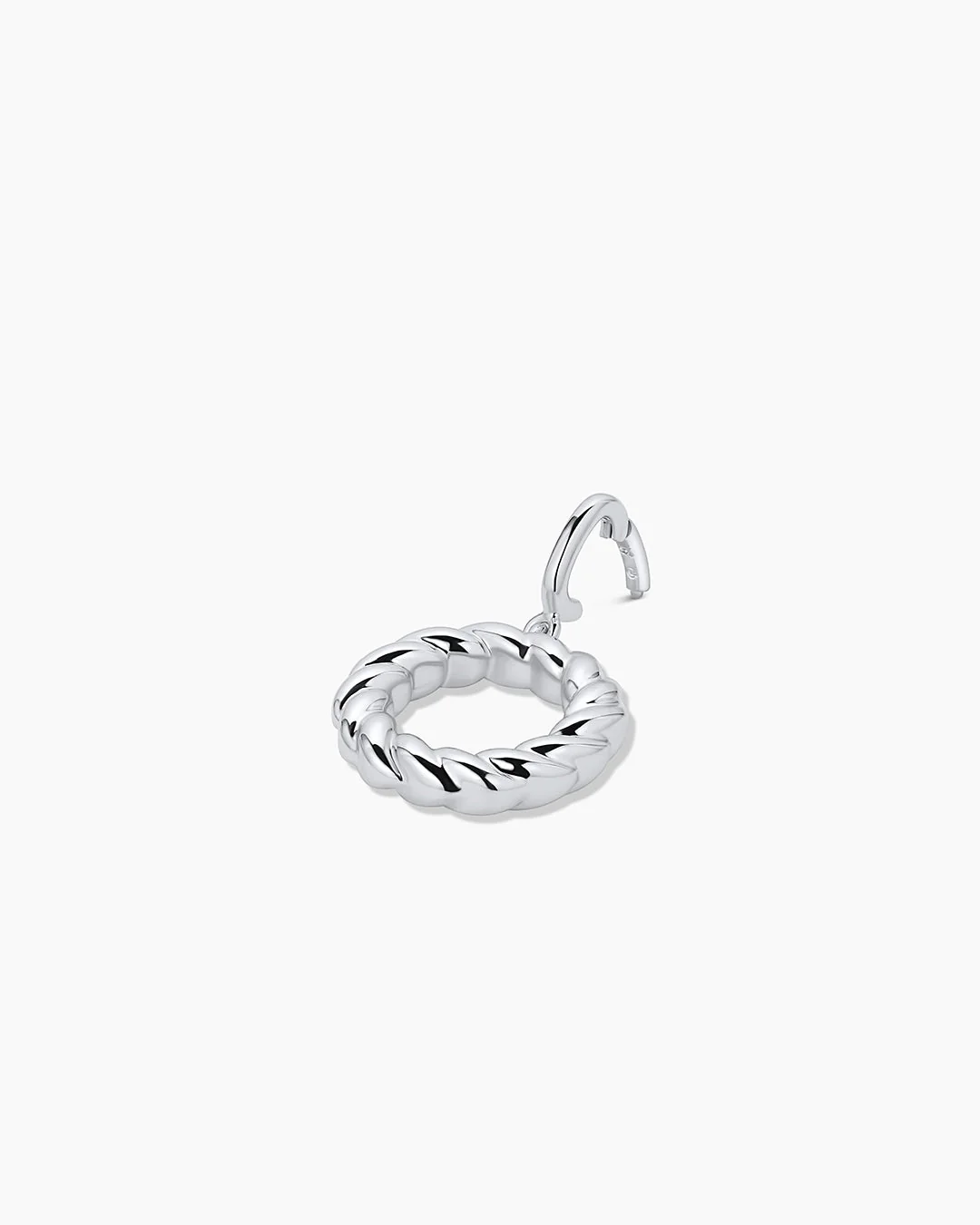 Product image 164
