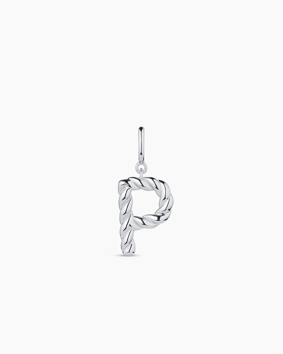 Product image 165