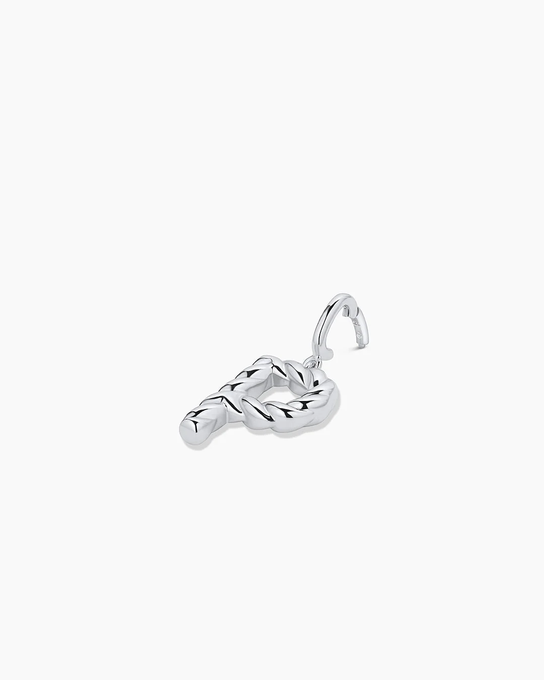 Product image 168