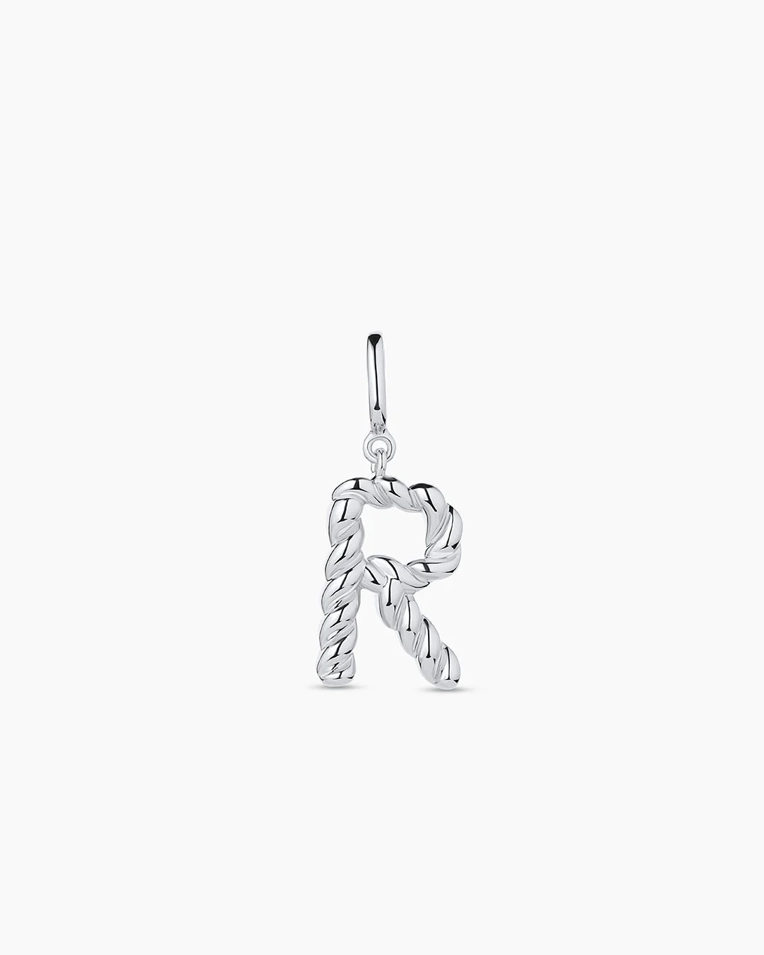 Product image 173
