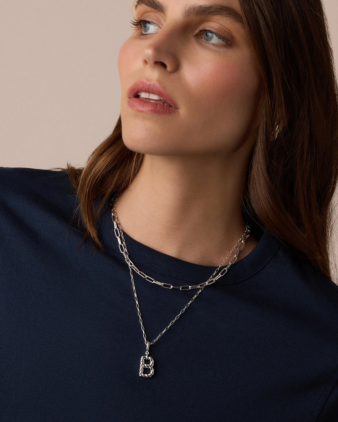 Product image 179