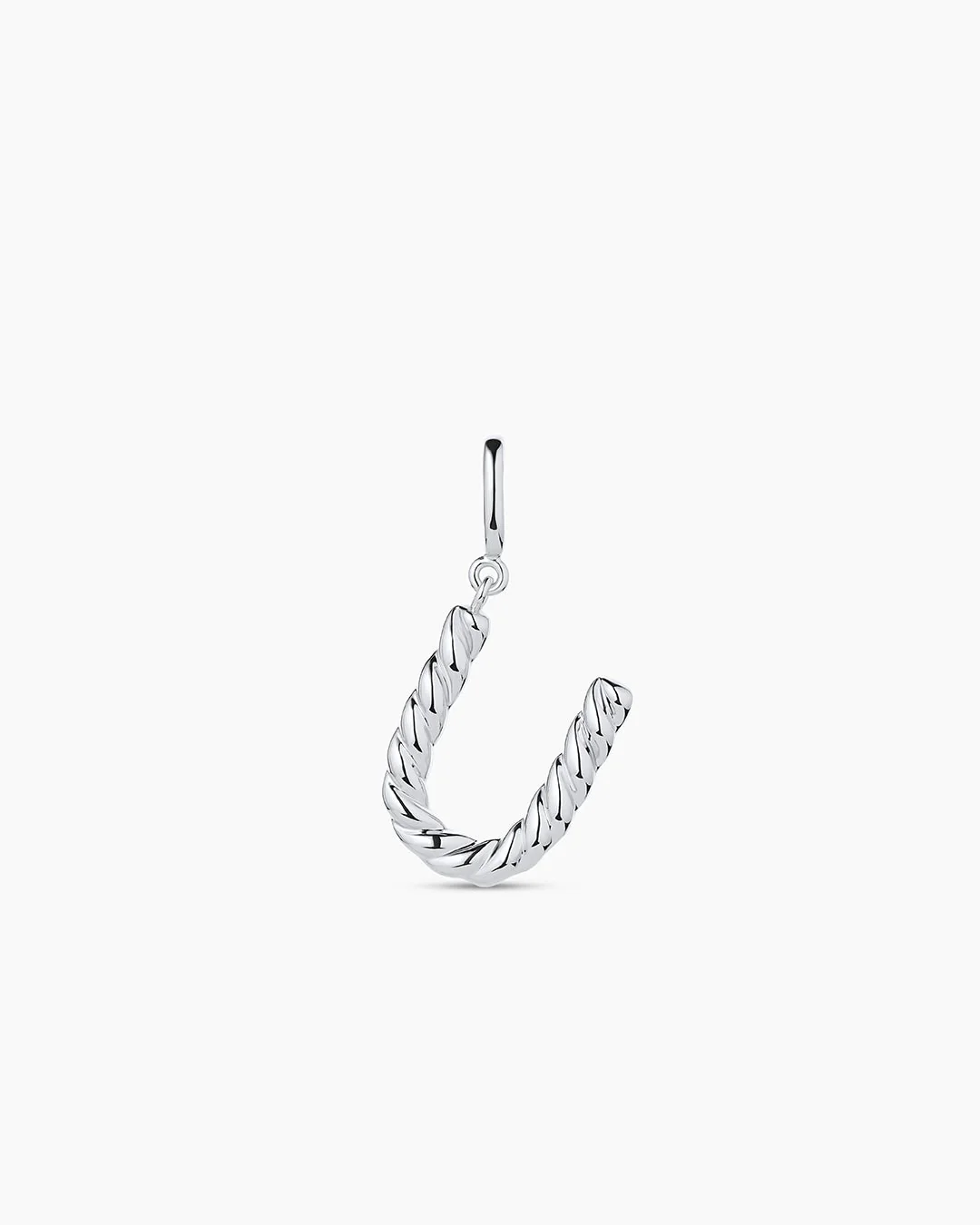 Product image 185