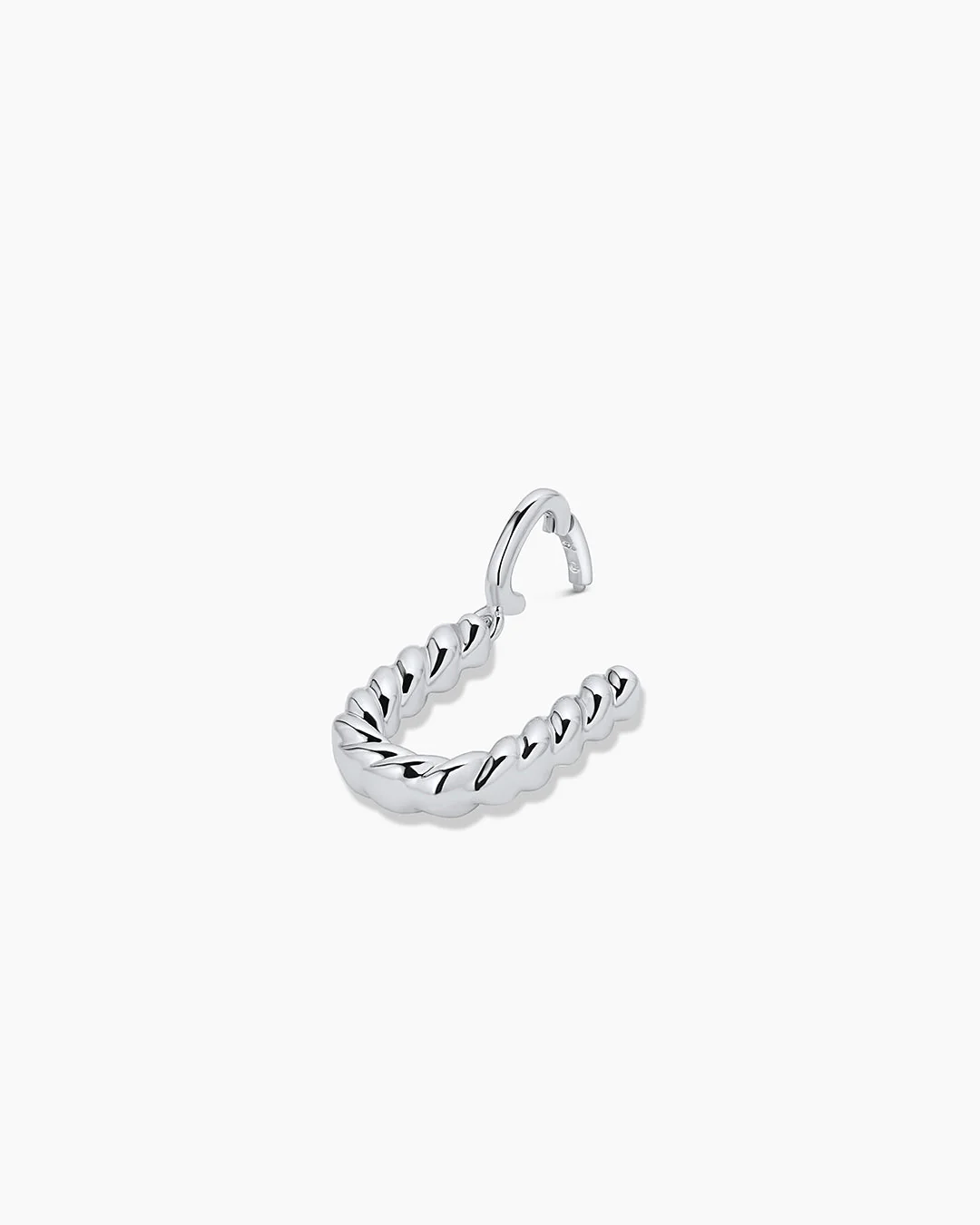 Product image 188