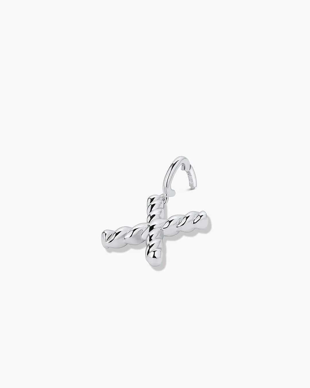Product image 200