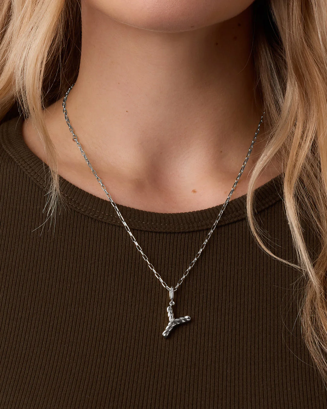Product image 202