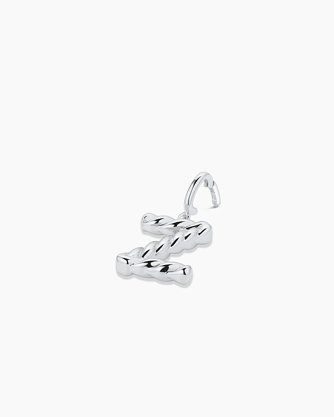 Product image 208