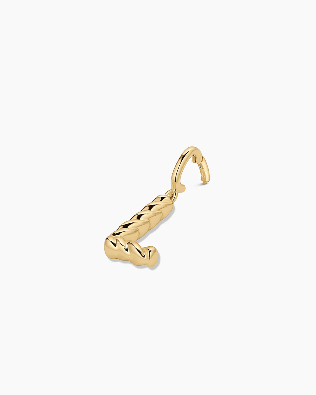 Product image 90
