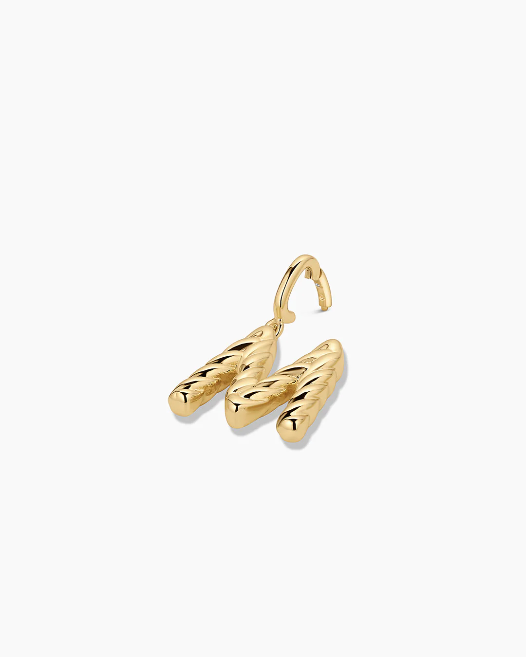Product image 91
