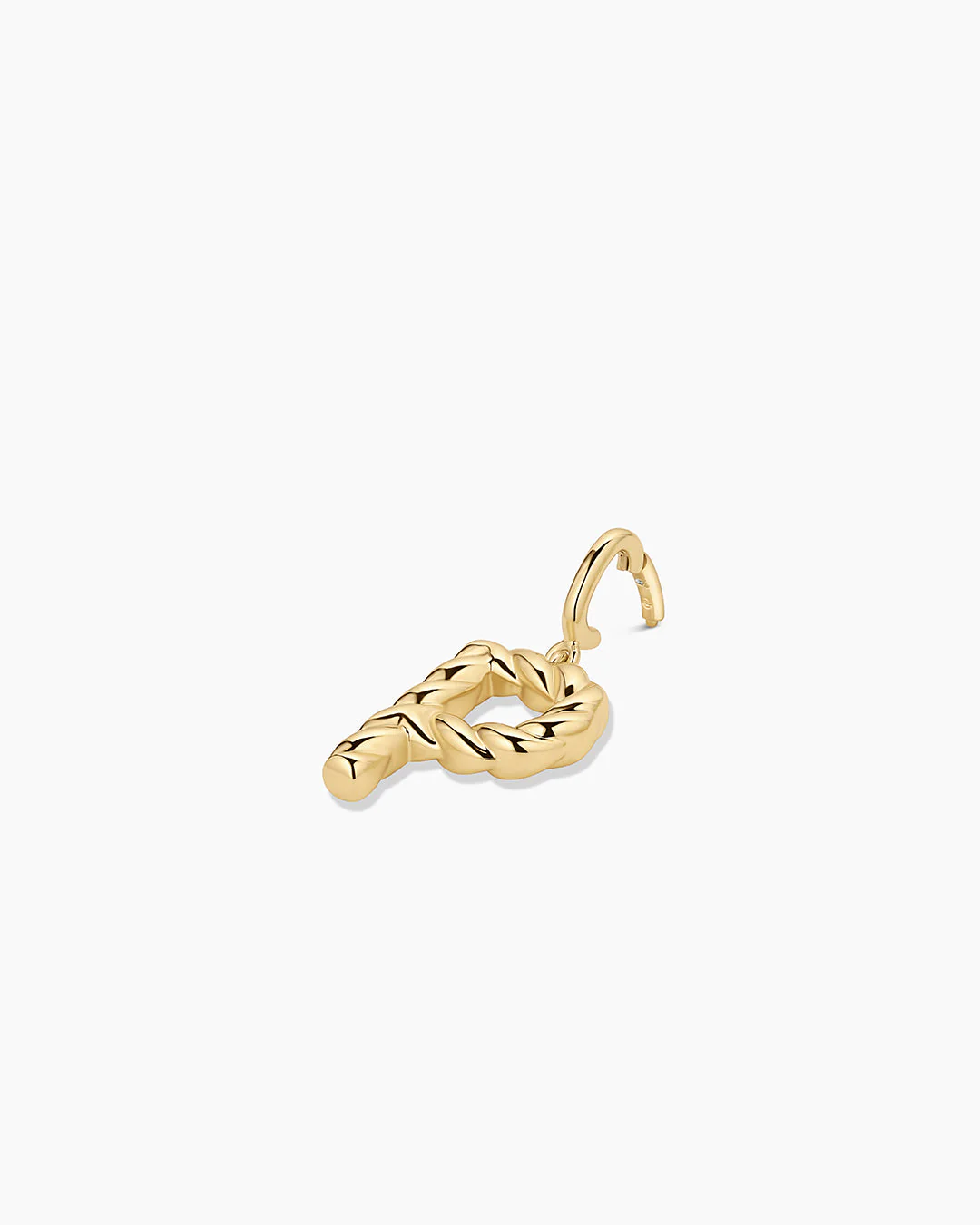 Product image 94