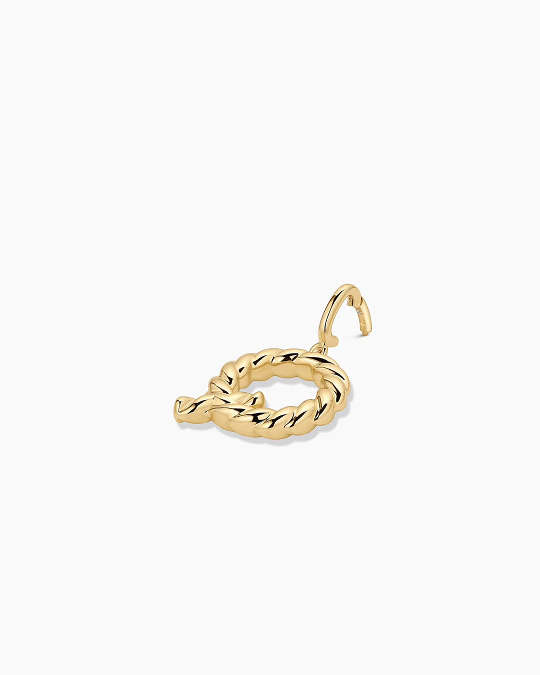 Product image 95