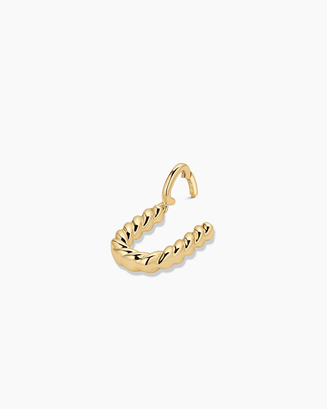 Product image 99