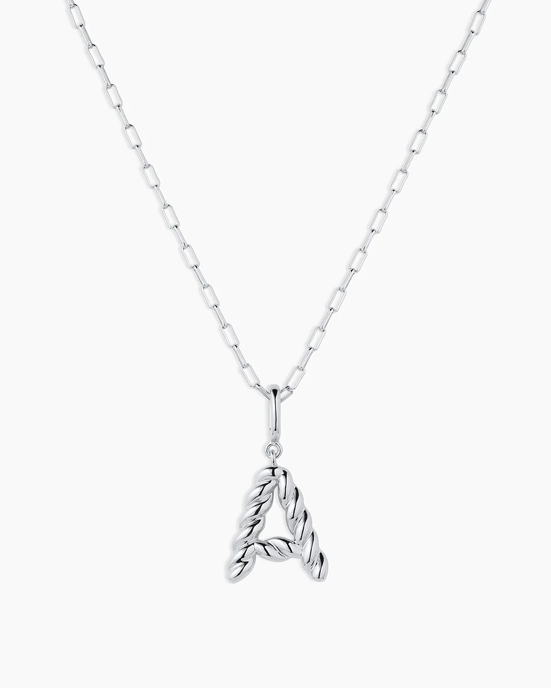 Product image 105