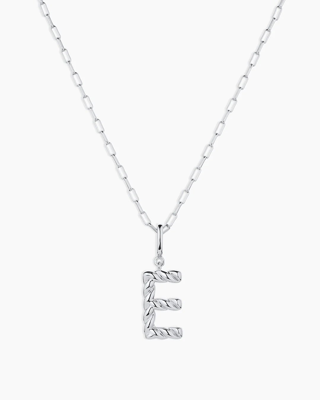 Product image 121