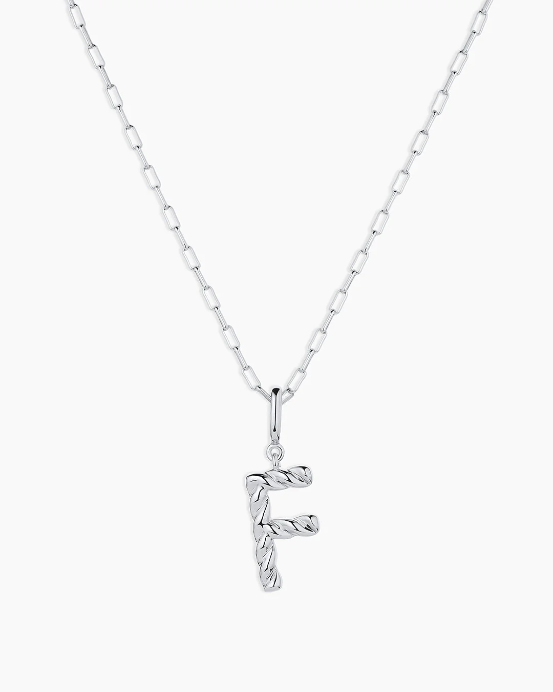Product image 125