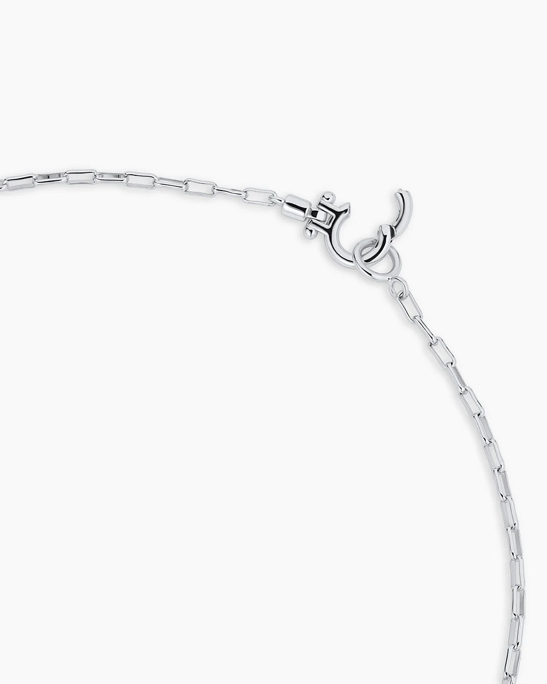 Product image 128
