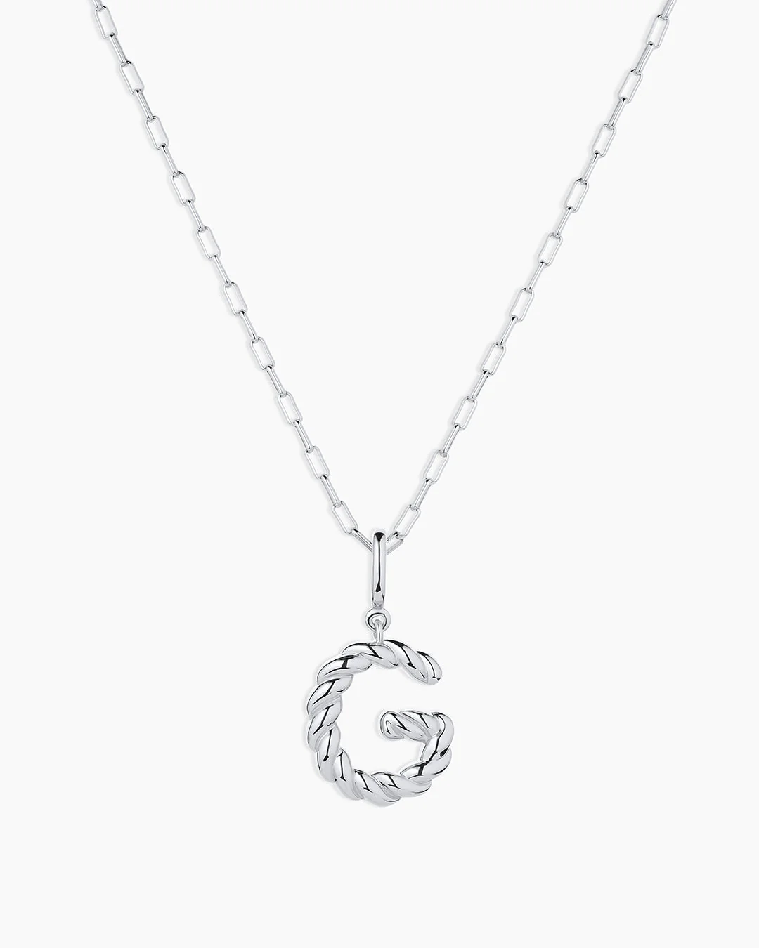 Product image 129