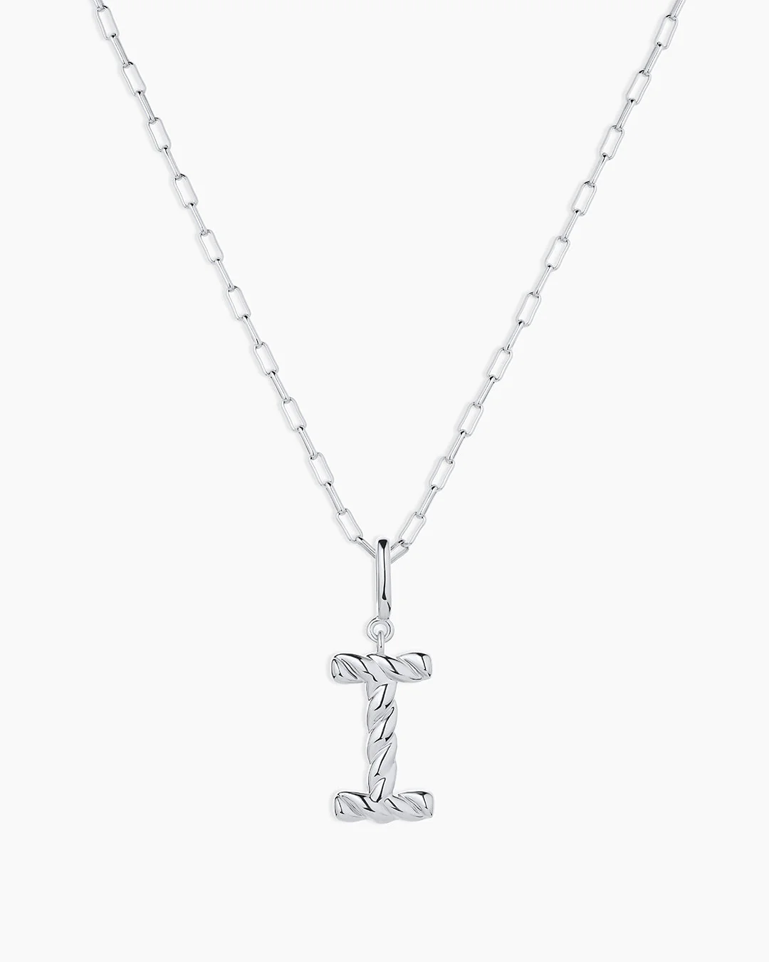 Product image 137