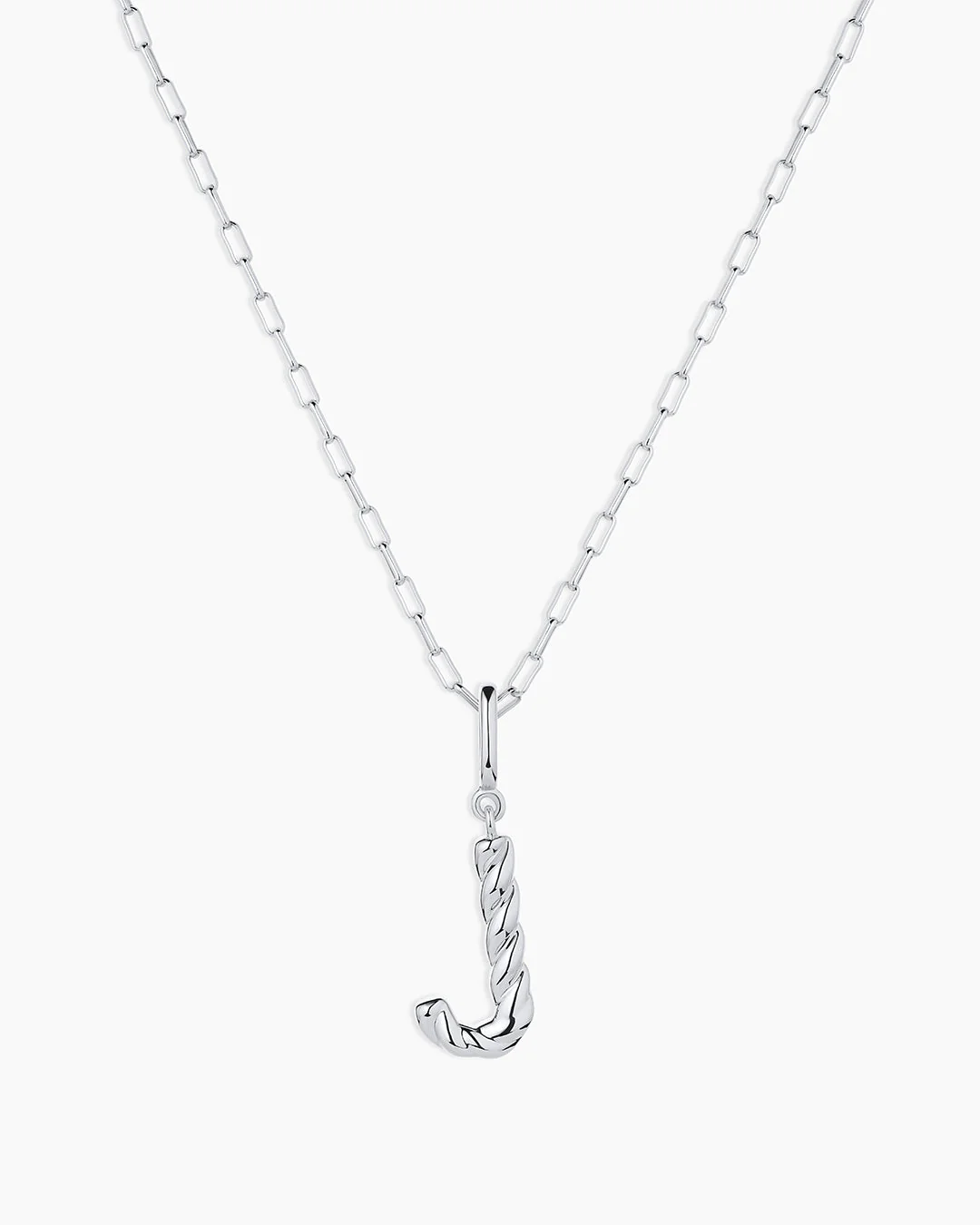 Product image 141