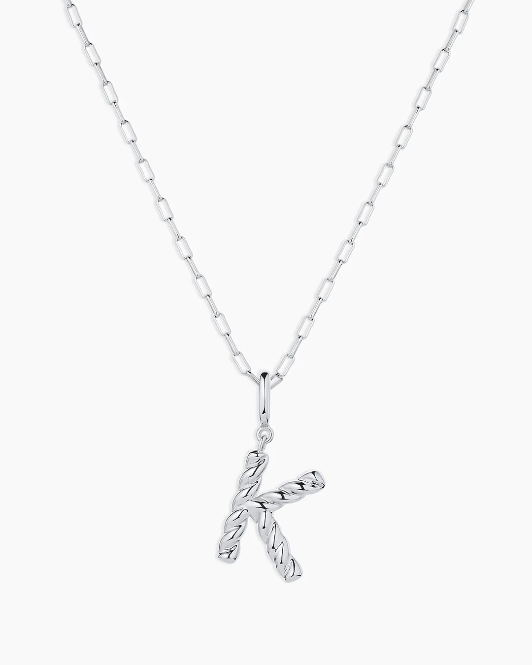 Product image 145