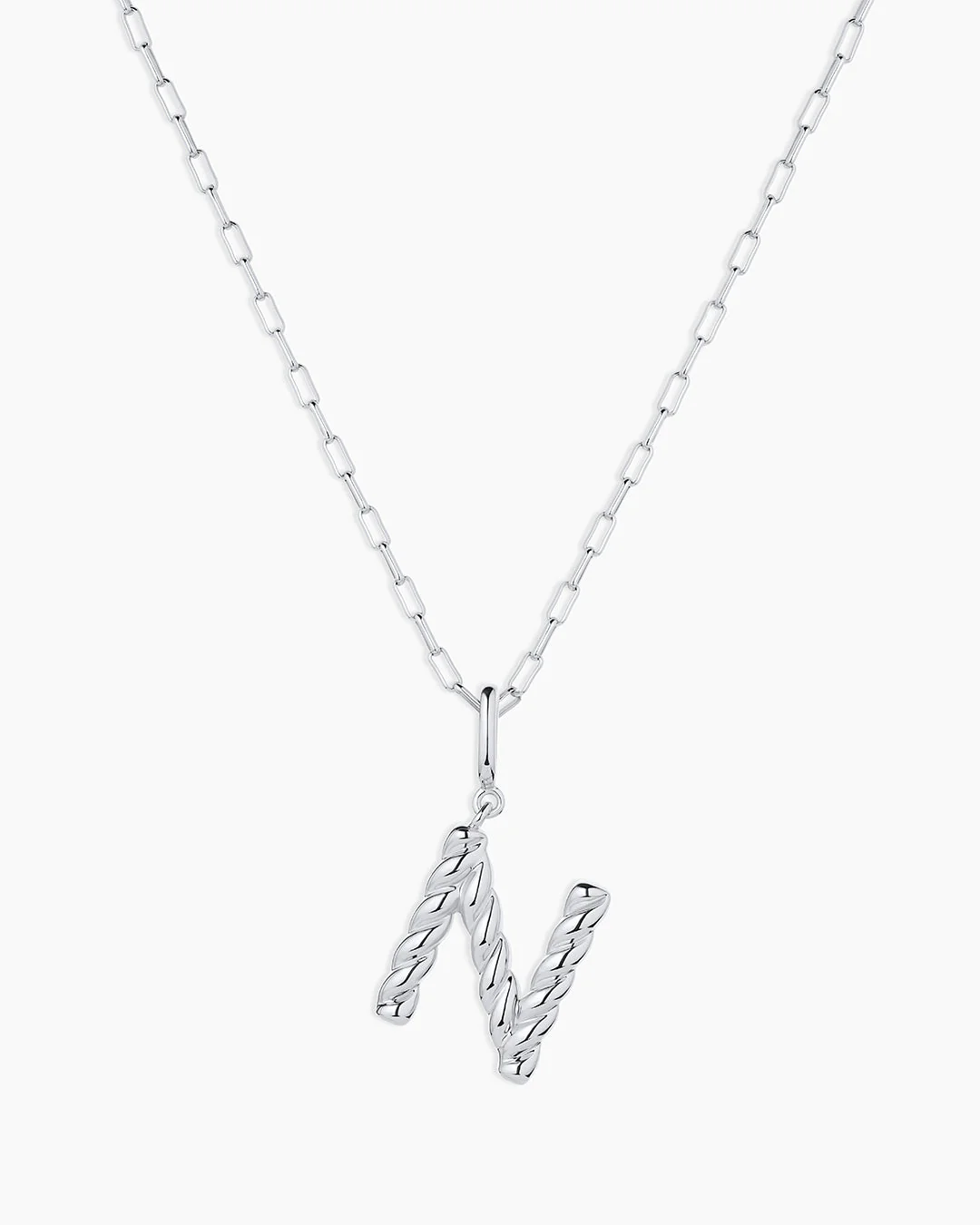 Product image 157
