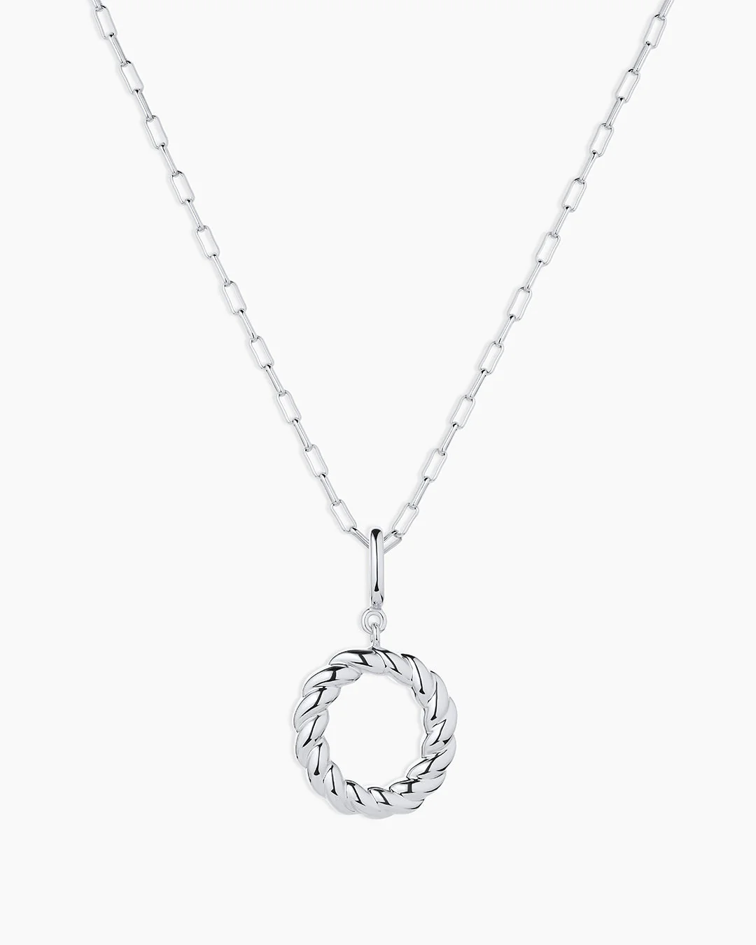 Product image 161
