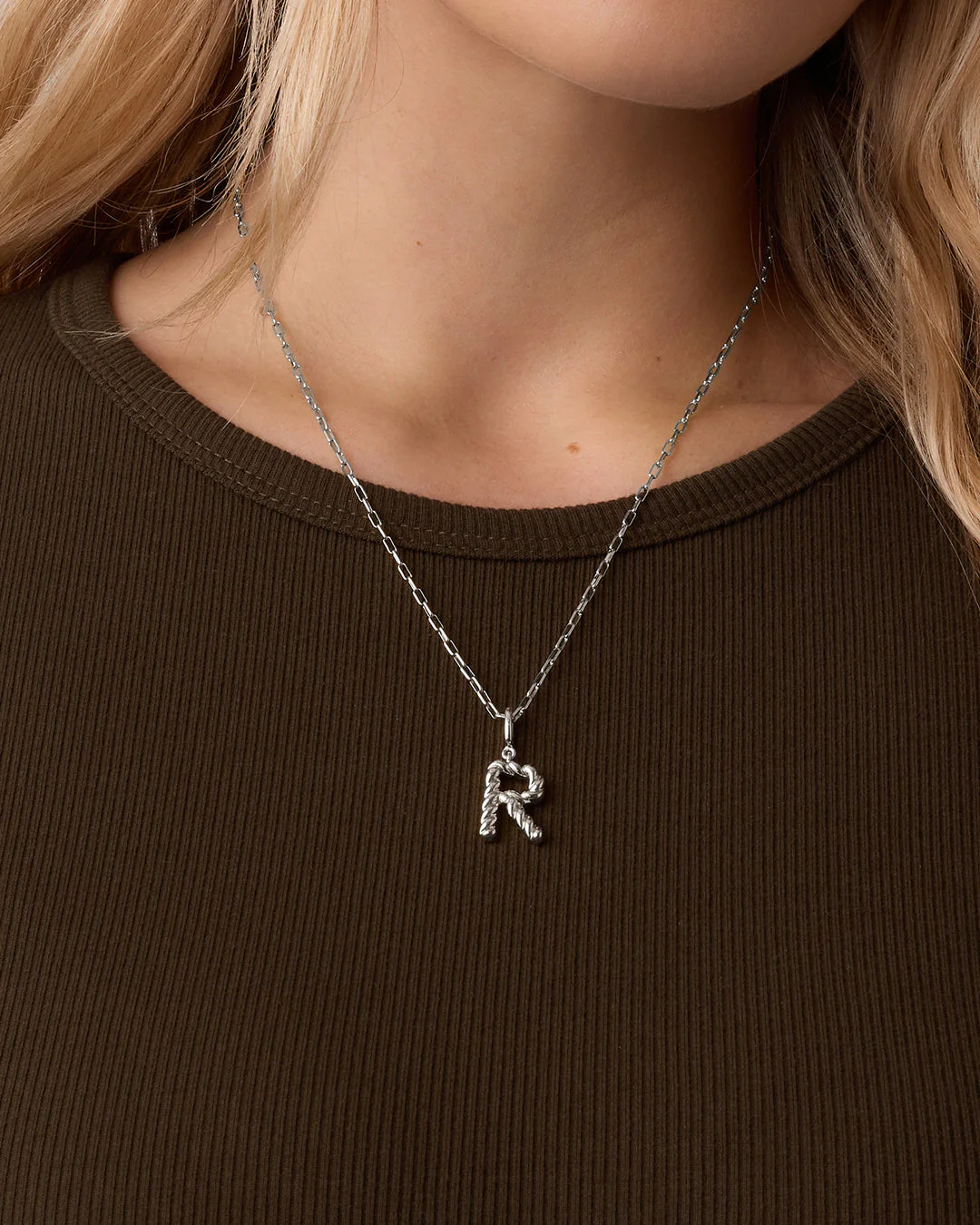 Product image 174