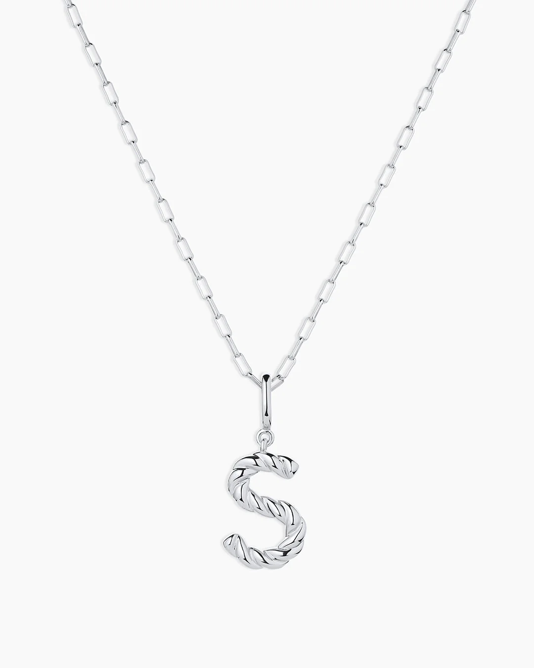 Product image 177
