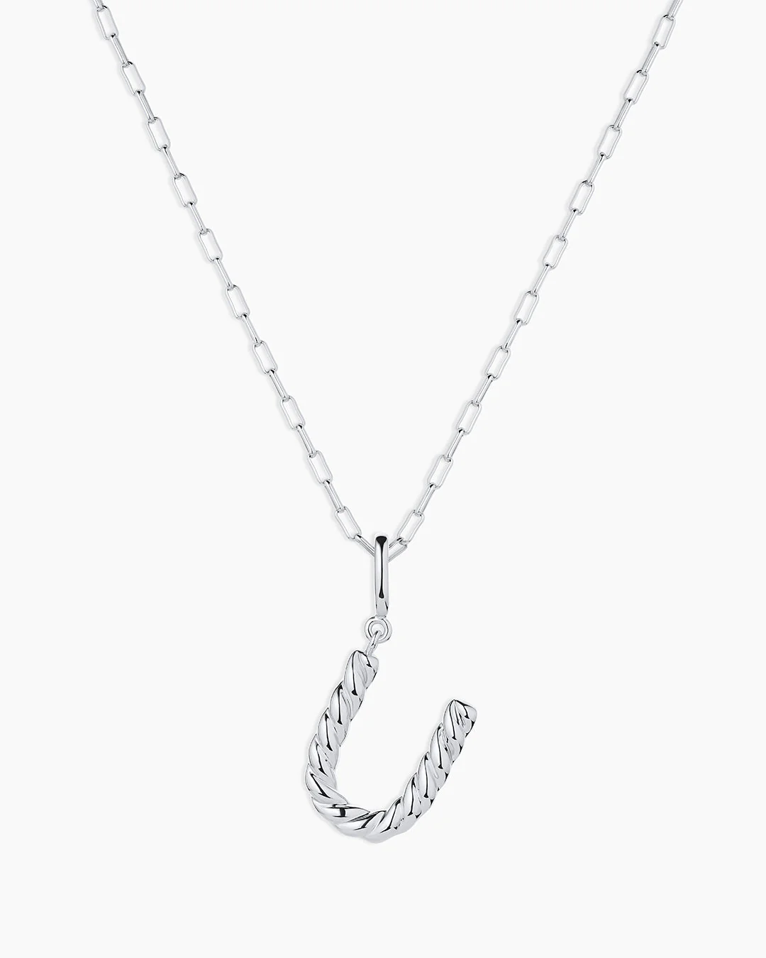 Product image 185