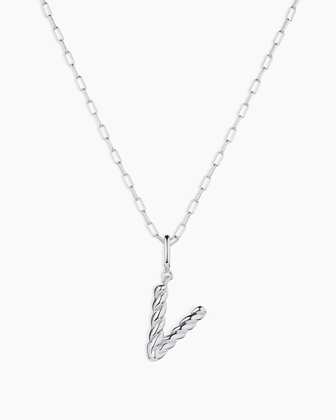 Product image 189