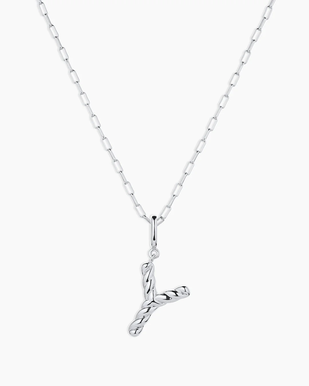 Product image 201