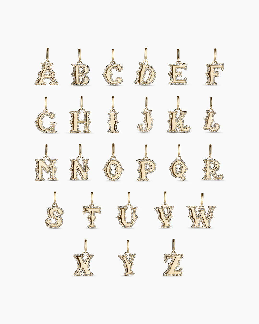 Product image 104