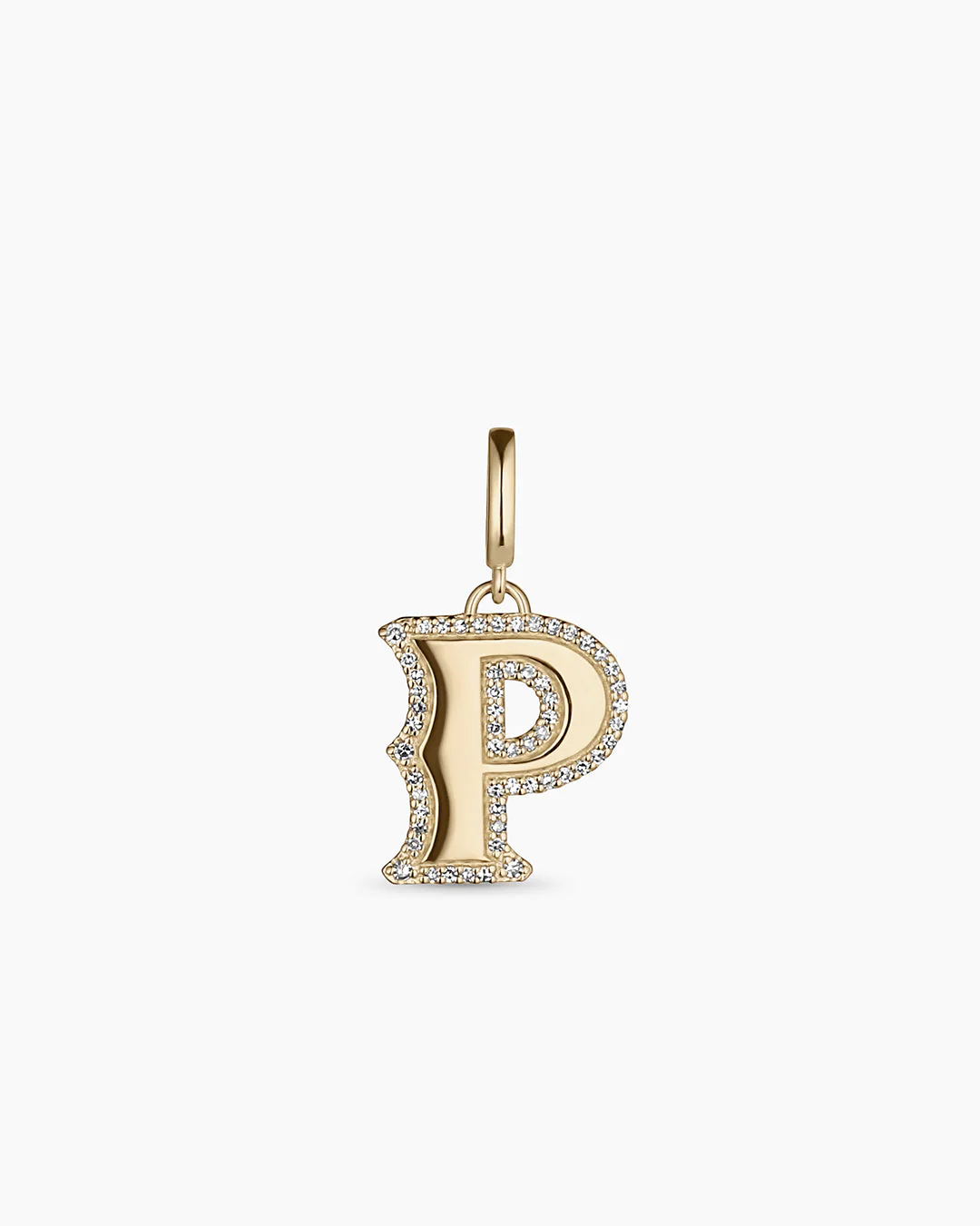 Product image 60
