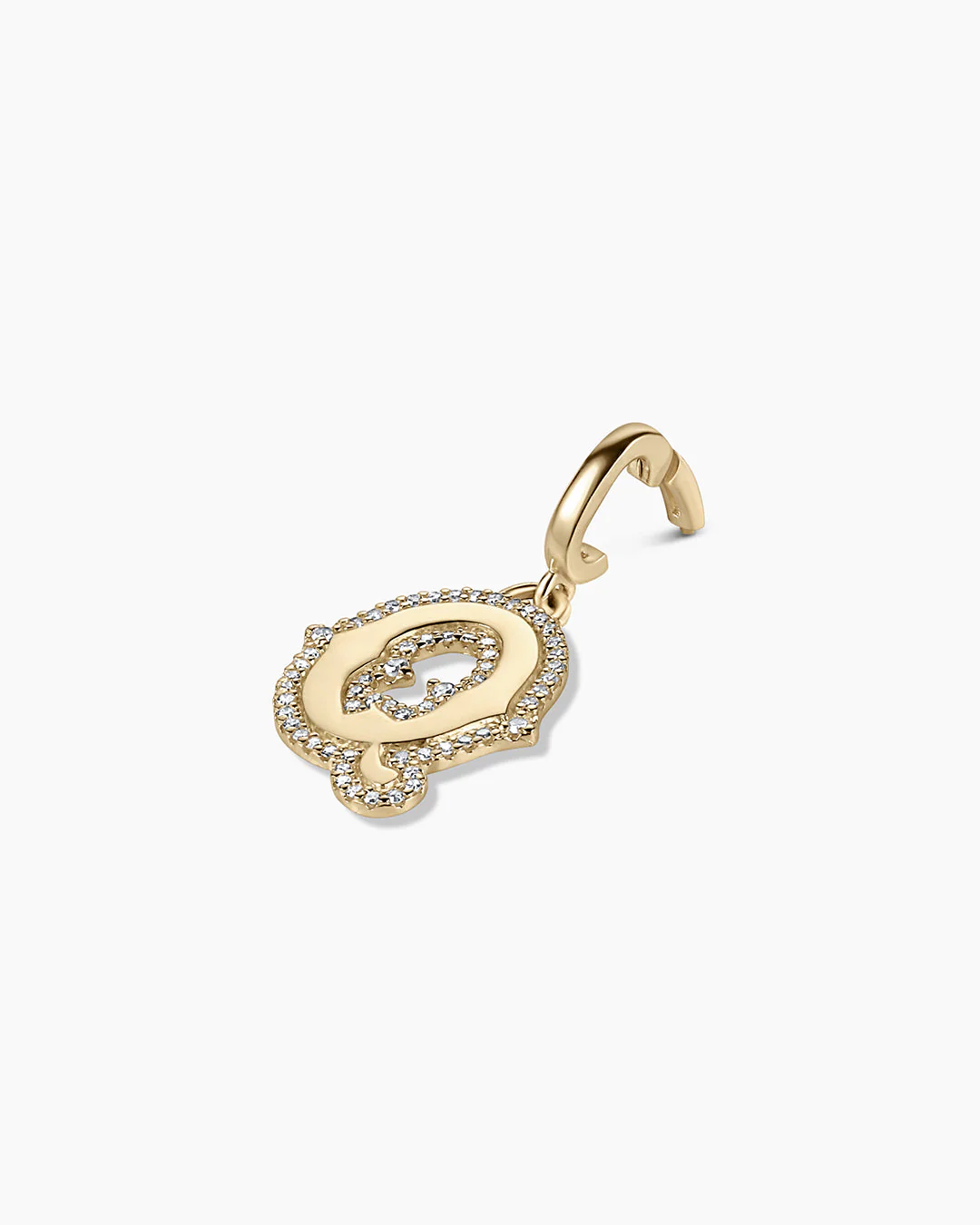 Product image 67