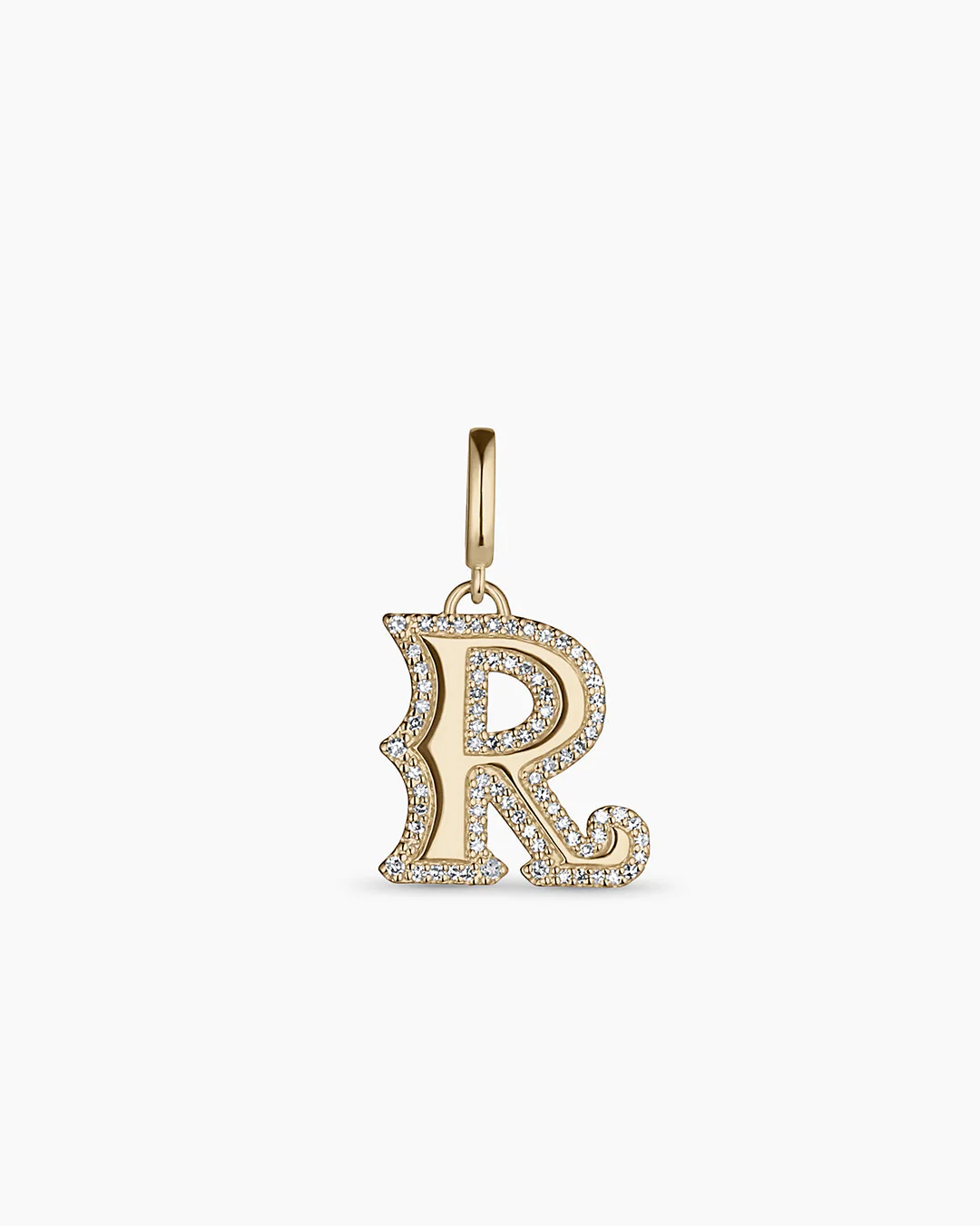 Product image 68