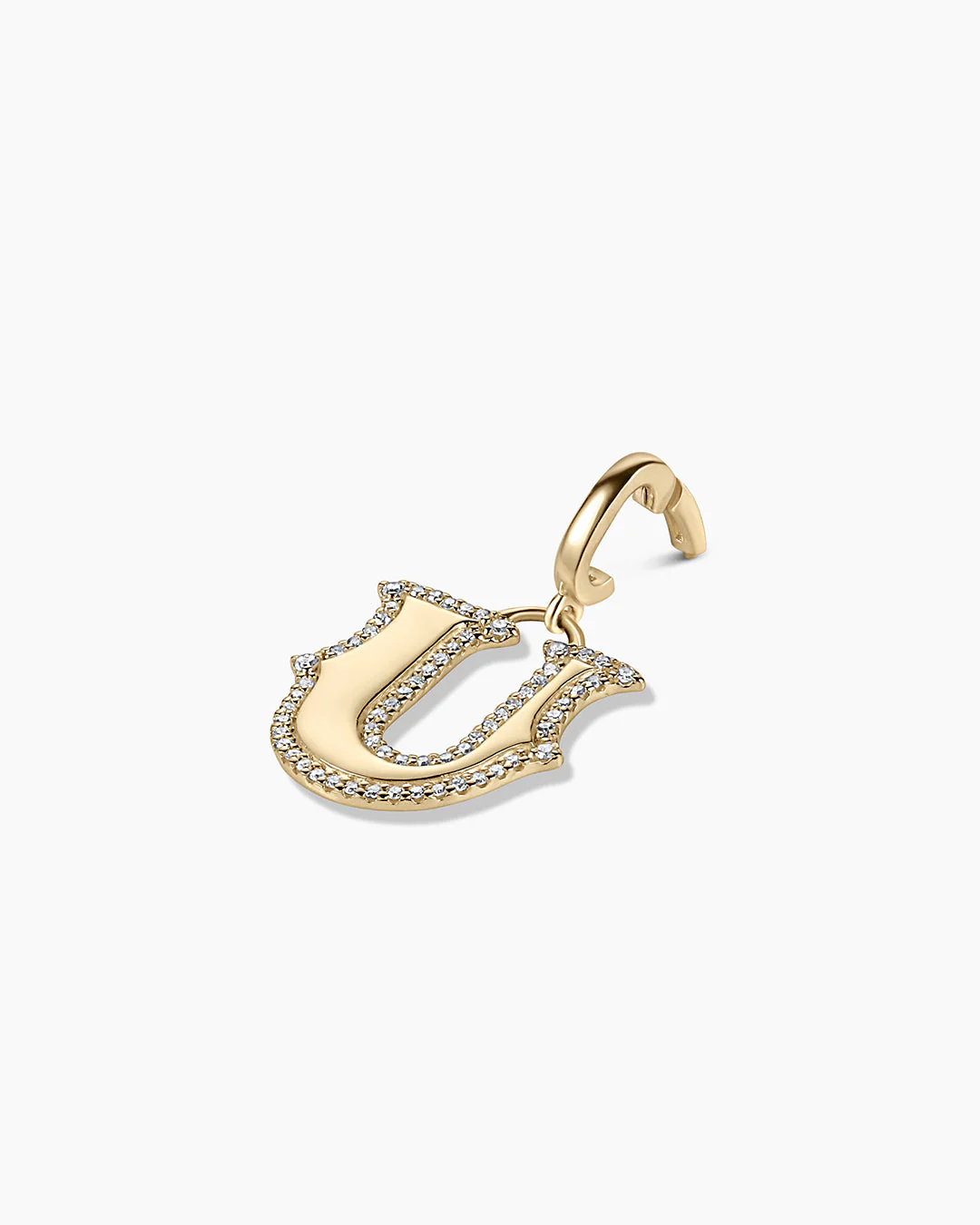 Product image 83