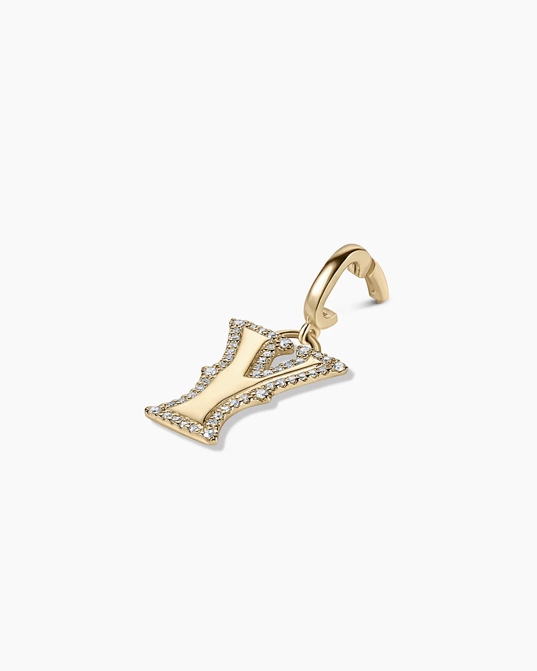 Product image 99